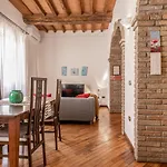 Suite Rua Muro - Affitti Brevi Italia